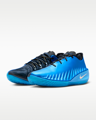 Reviews: Nike G.T. Cut 4 CNY Basketball Shoes. Nike.com